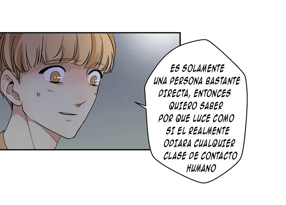 Capullo del Corazón (2018) - Capítulo 5 - Página 11 - LectorTMOo