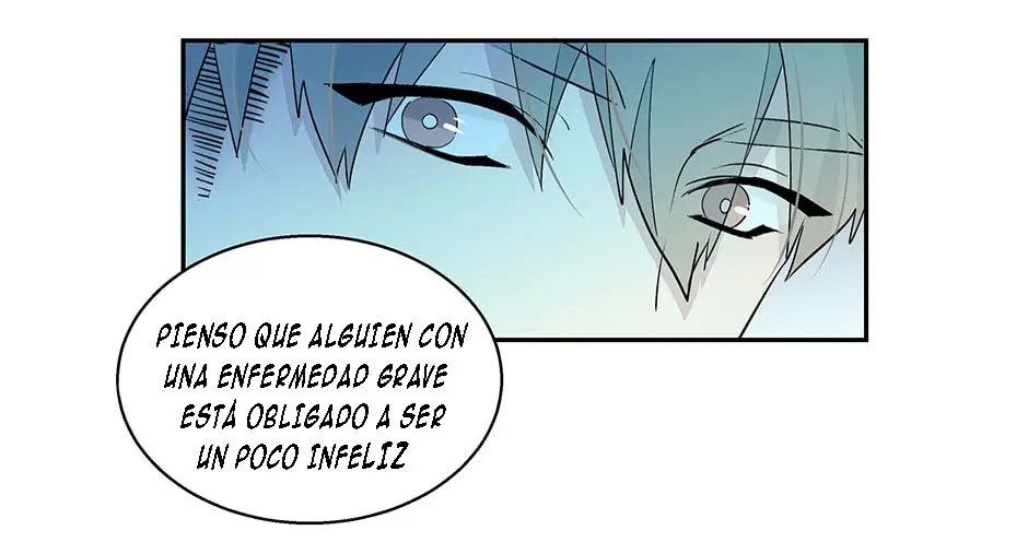Capullo del Corazón (2018) - Capítulo 5 - Página 19 - LectorTMOo