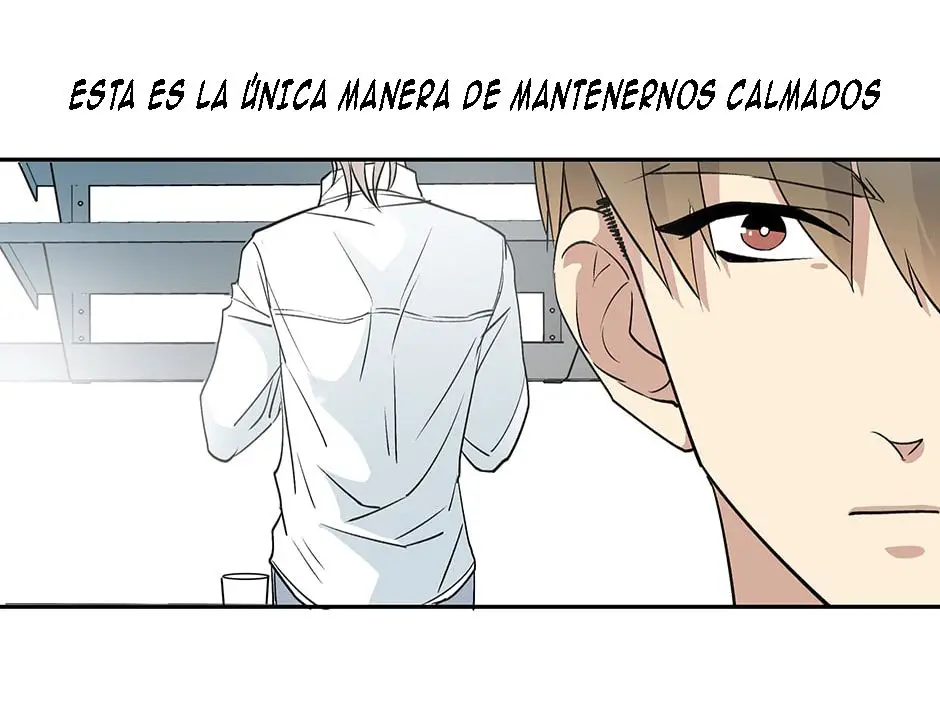 Capullo del Corazón (2018) - Capítulo 5 - Página 39 - LectorTMOo