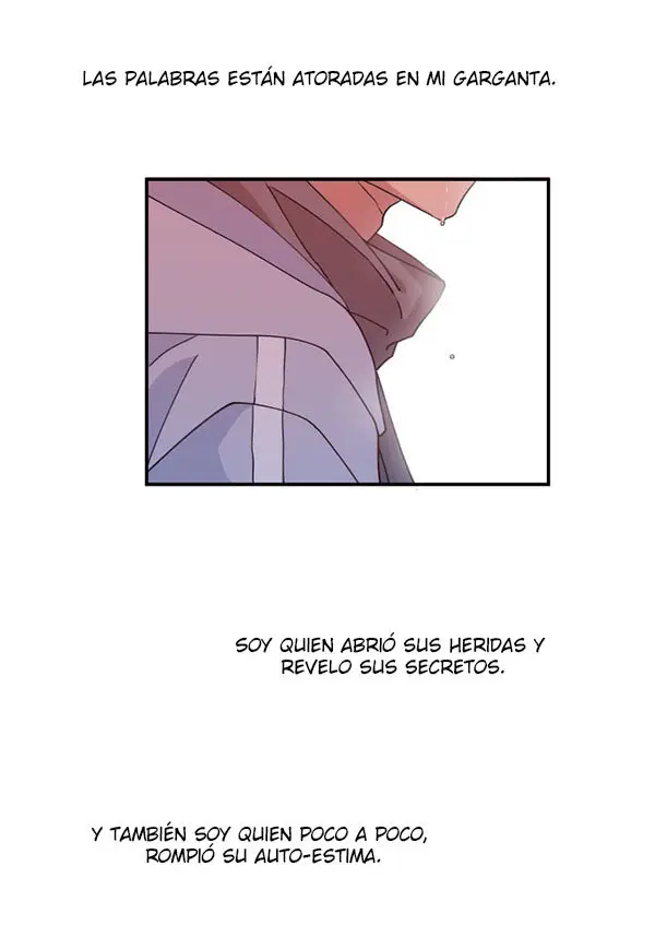 Capullo del Corazón (2018) - Capítulo 50 - Página 14 - LectorTMOo