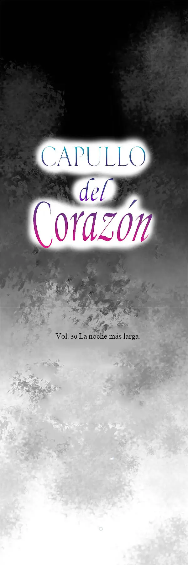 Capullo del Corazón (2018) - Capítulo 50 - Página 15 - LectorTMOo