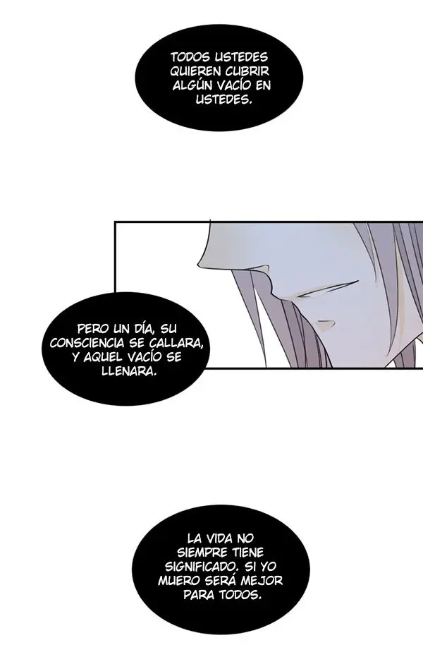 Capullo del Corazón (2018) - Capítulo 50 - Página 20 - LectorTMOo