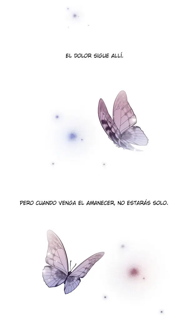 Capullo del Corazón (2018) - Capítulo 50 - Página 45 - LectorTMOo