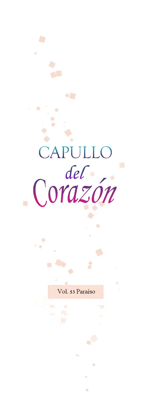 Capullo del Corazón (2018) - Capítulo 53 - Página 11 - LectorTMOo