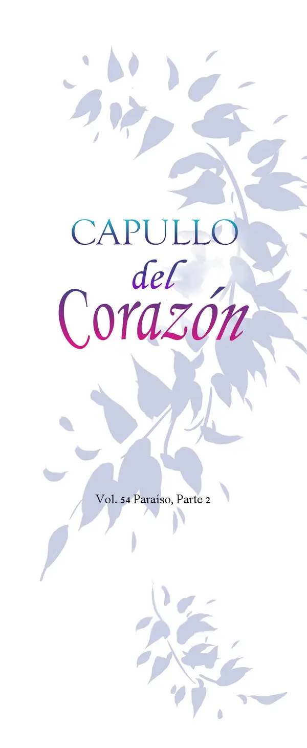 Capullo del Corazón (2018) - Capítulo 54 - Página 14 - LectorTMOo