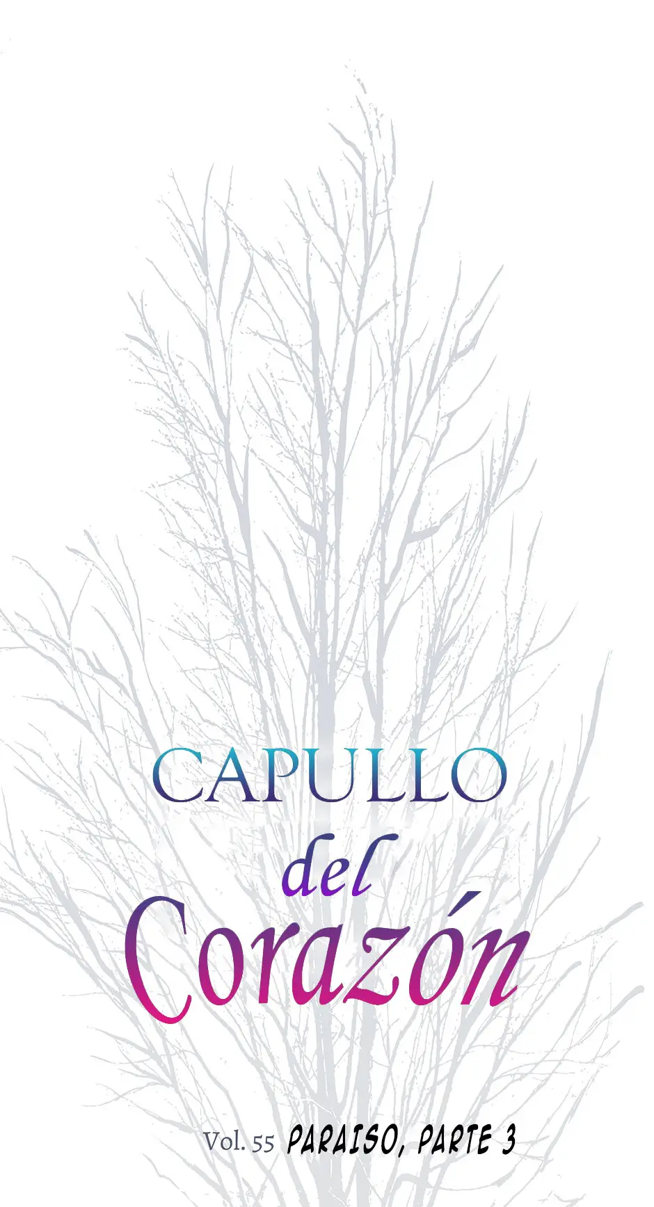Capullo del Corazón (2018) - Capítulo 55 - Página 13 - LectorTMOo