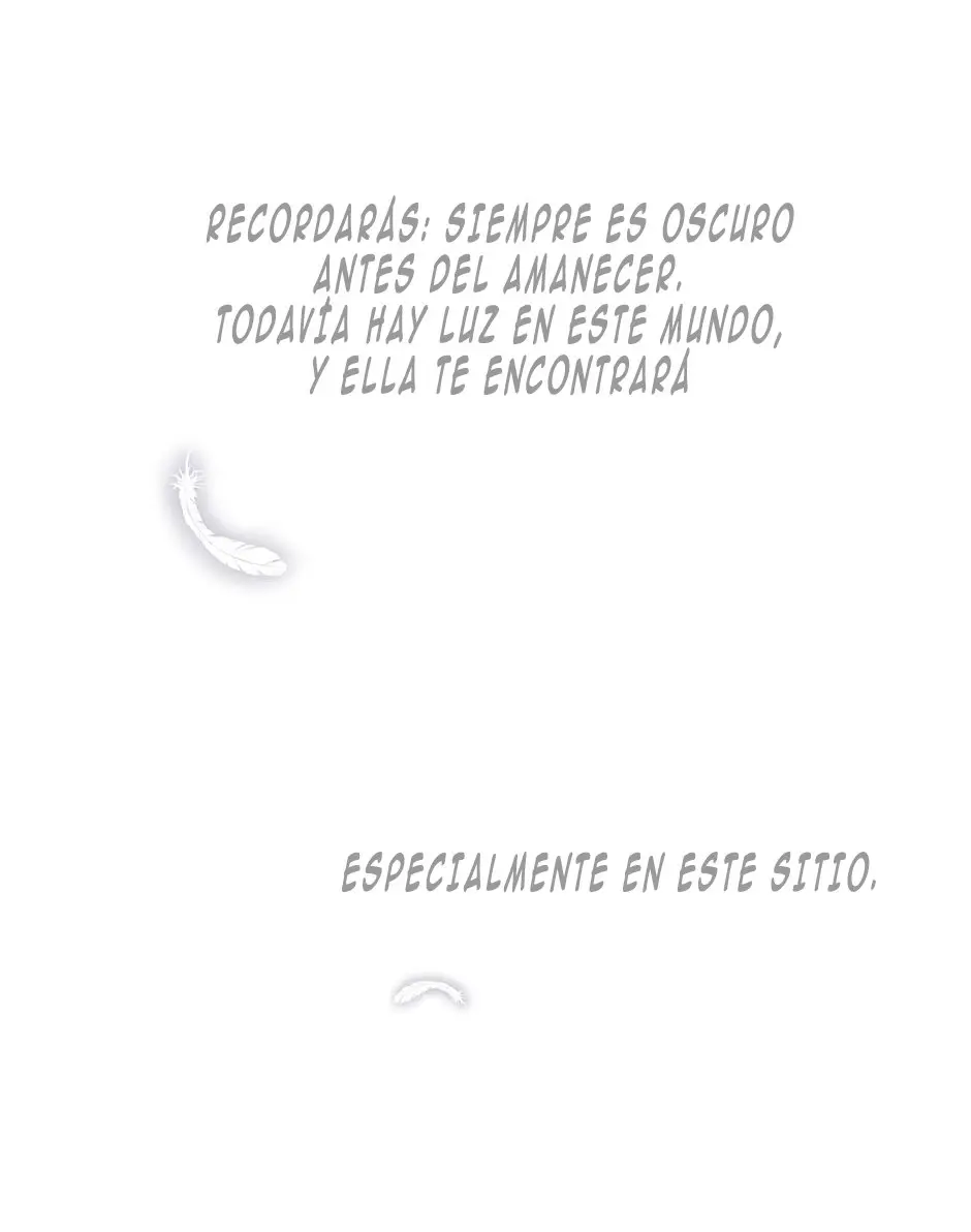 Capullo del Corazón (2018) - Capítulo 55 - Página 33 - LectorTMOo