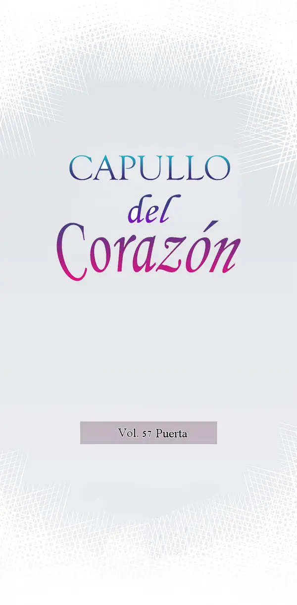 Capullo del Corazón (2018) - Capítulo 57 - Página 13 - LectorTMOo