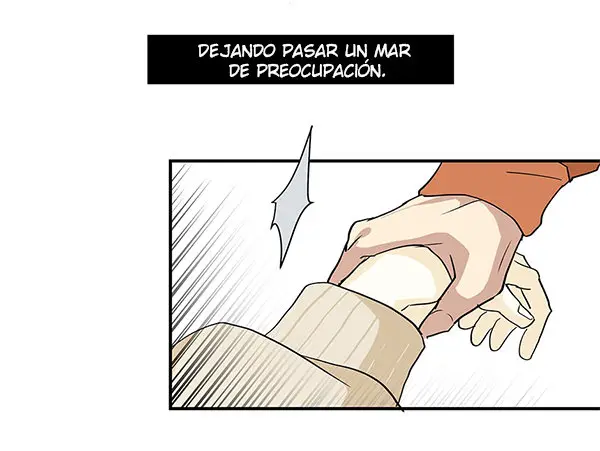 Capullo del Corazón (2018) - Capítulo 57 - Página 18 - LectorTMOo