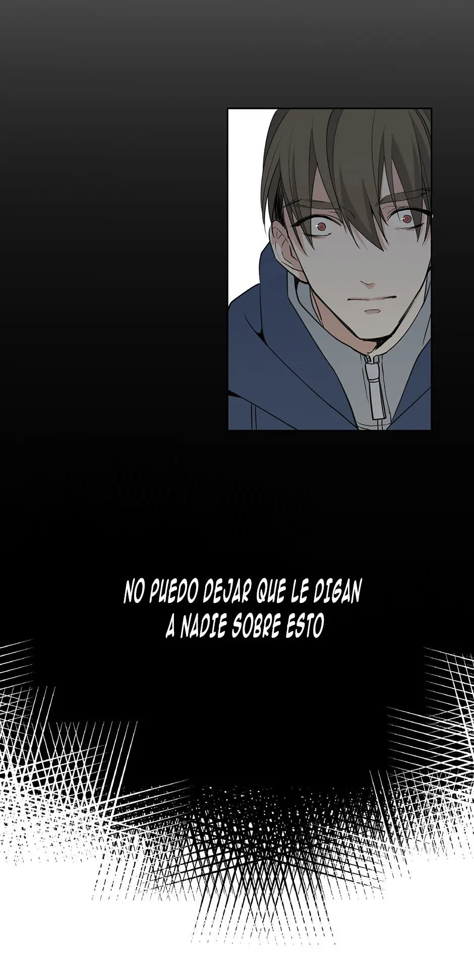 Capullo del Corazón (2018) - Capítulo 59 - Página 13 - LectorTMOo