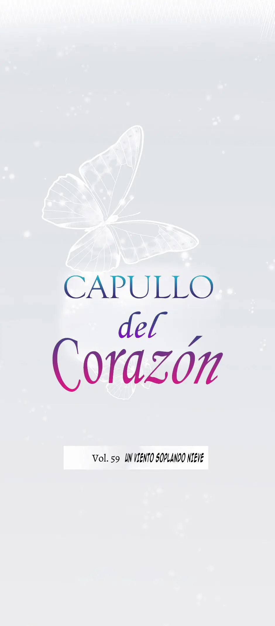 Capullo del Corazón (2018) - Capítulo 59 - Página 14 - LectorTMOo