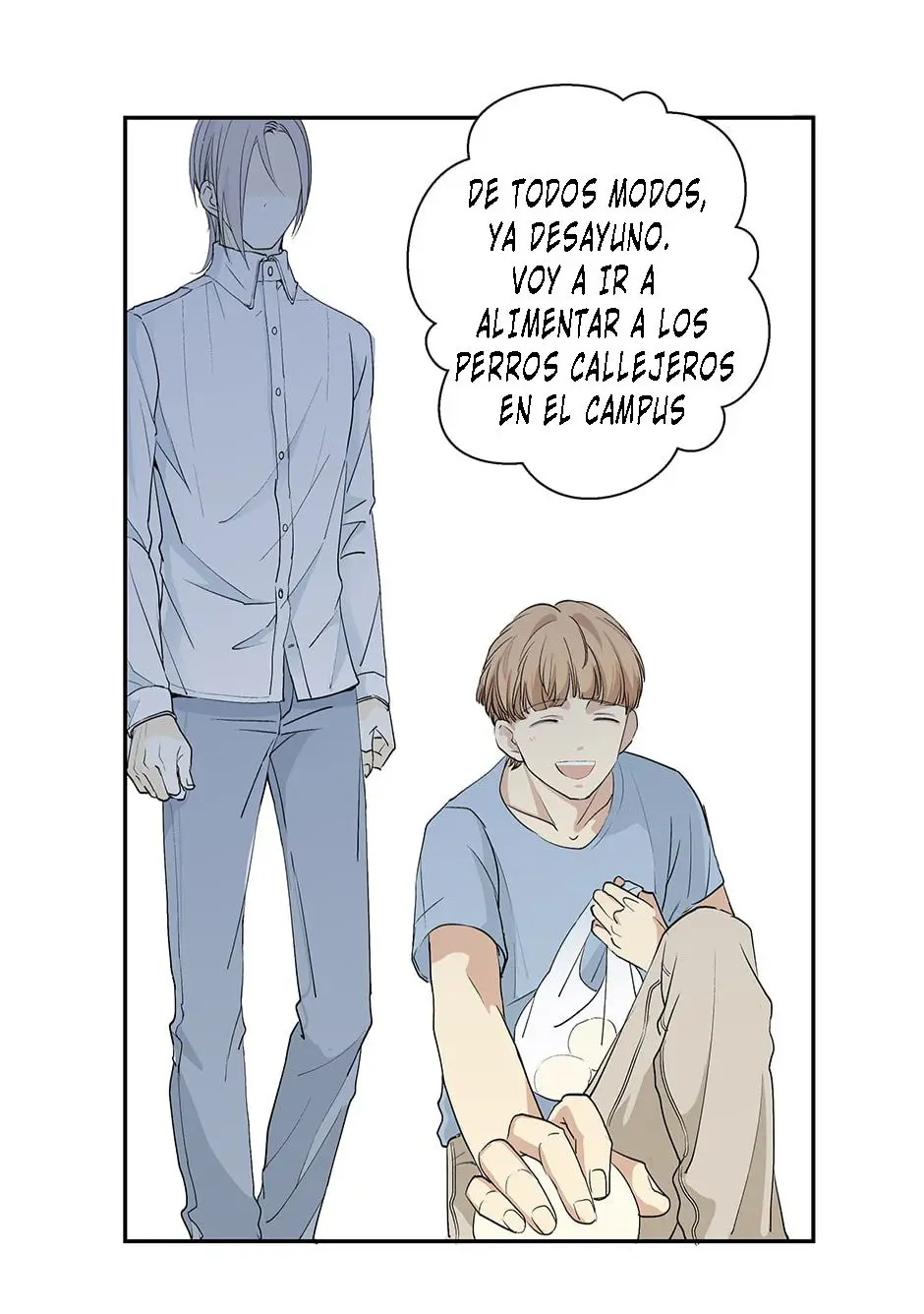 Capullo del Corazón (2018) - Capítulo 6 - Página 8 - LectorTMOo