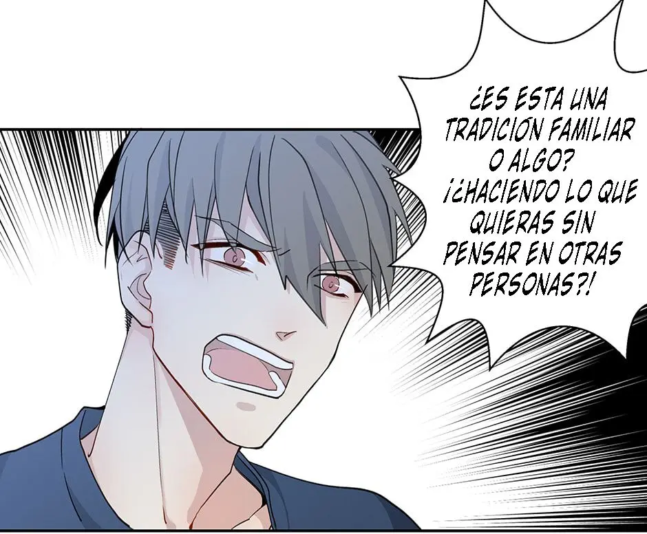 Capullo del Corazón (2018) - Capítulo 6 - Página 13 - LectorTMOo