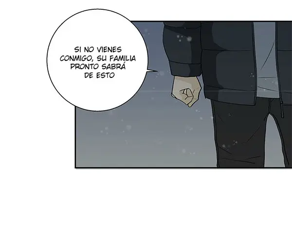 Capullo del Corazón (2018) - Capítulo 61 - Página 13 - LectorTMOo