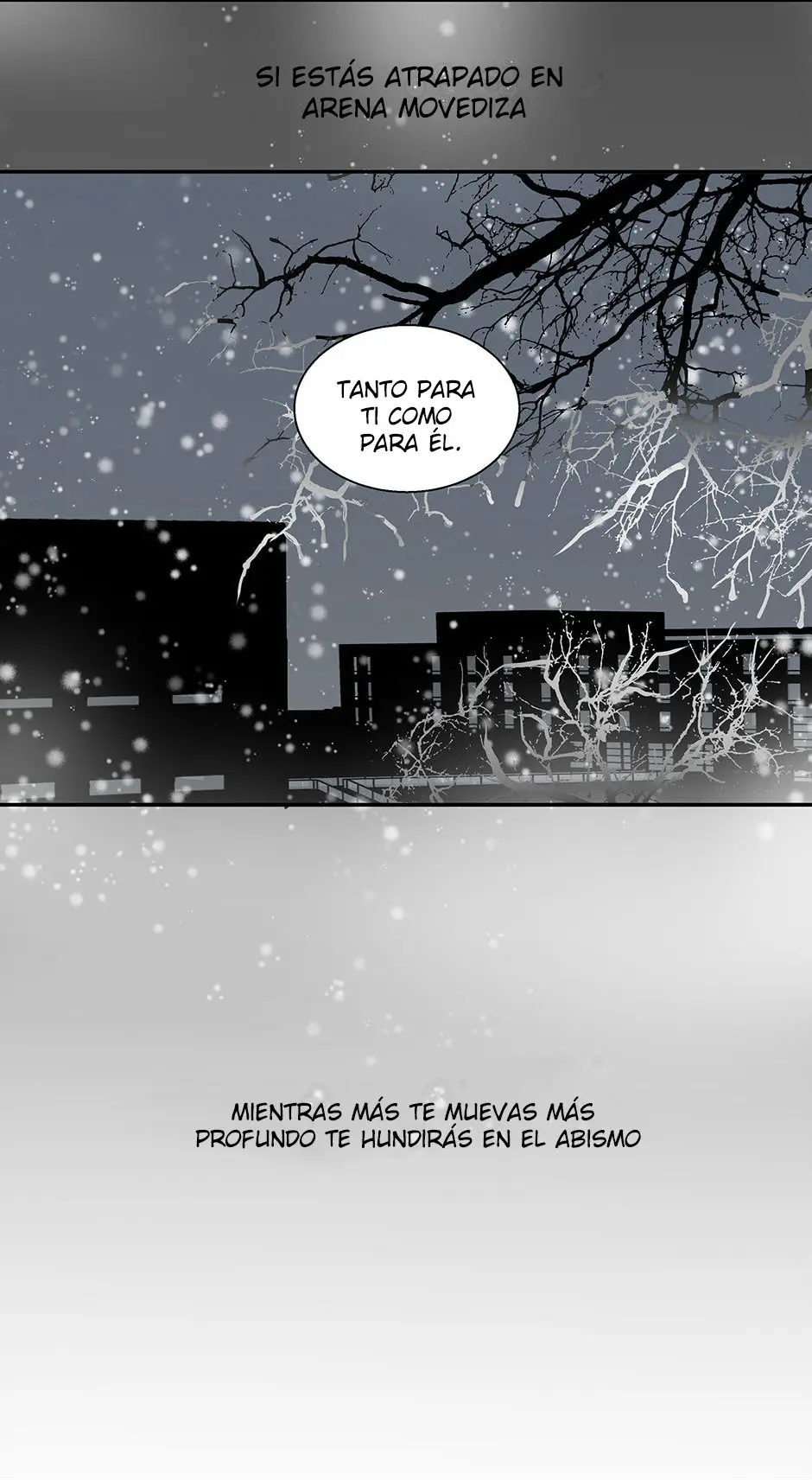 Capullo del Corazón (2018) - Capítulo 61 - Página 15 - LectorTMOo