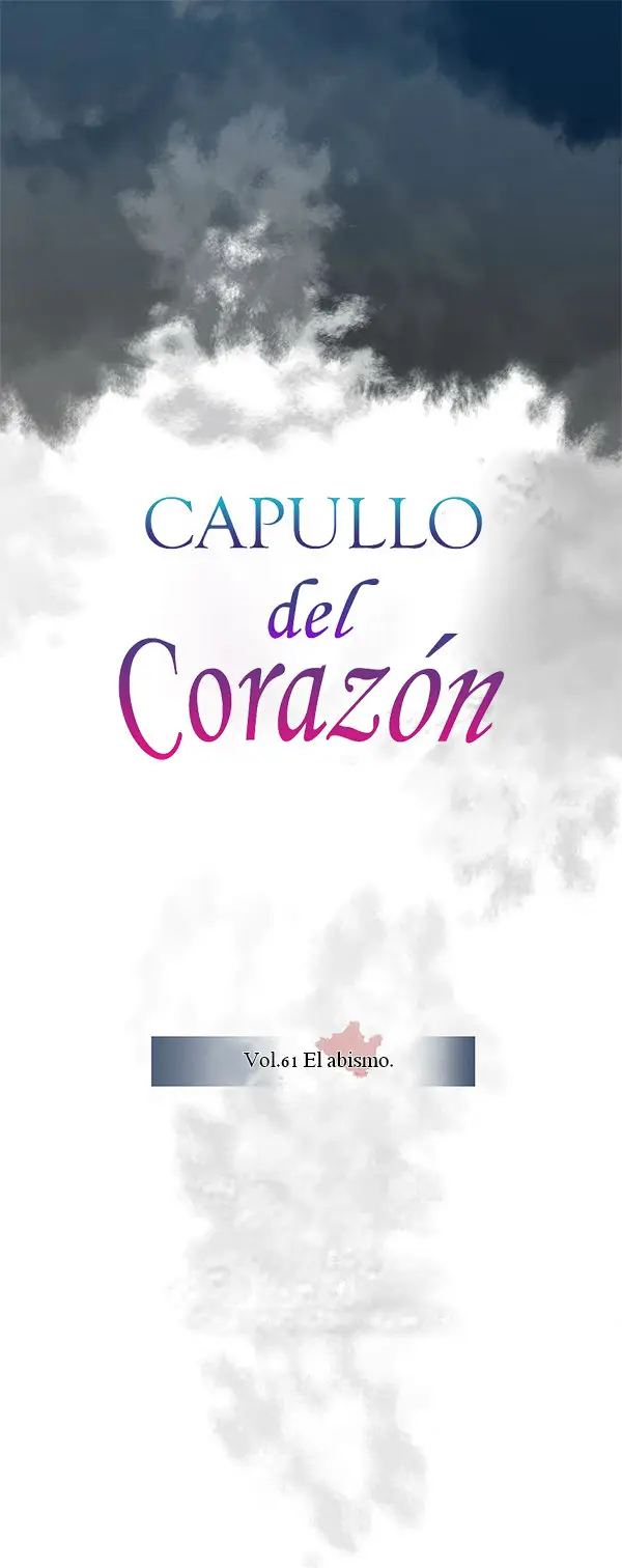 Capullo del Corazón (2018) - Capítulo 61 - Página 16 - LectorTMOo