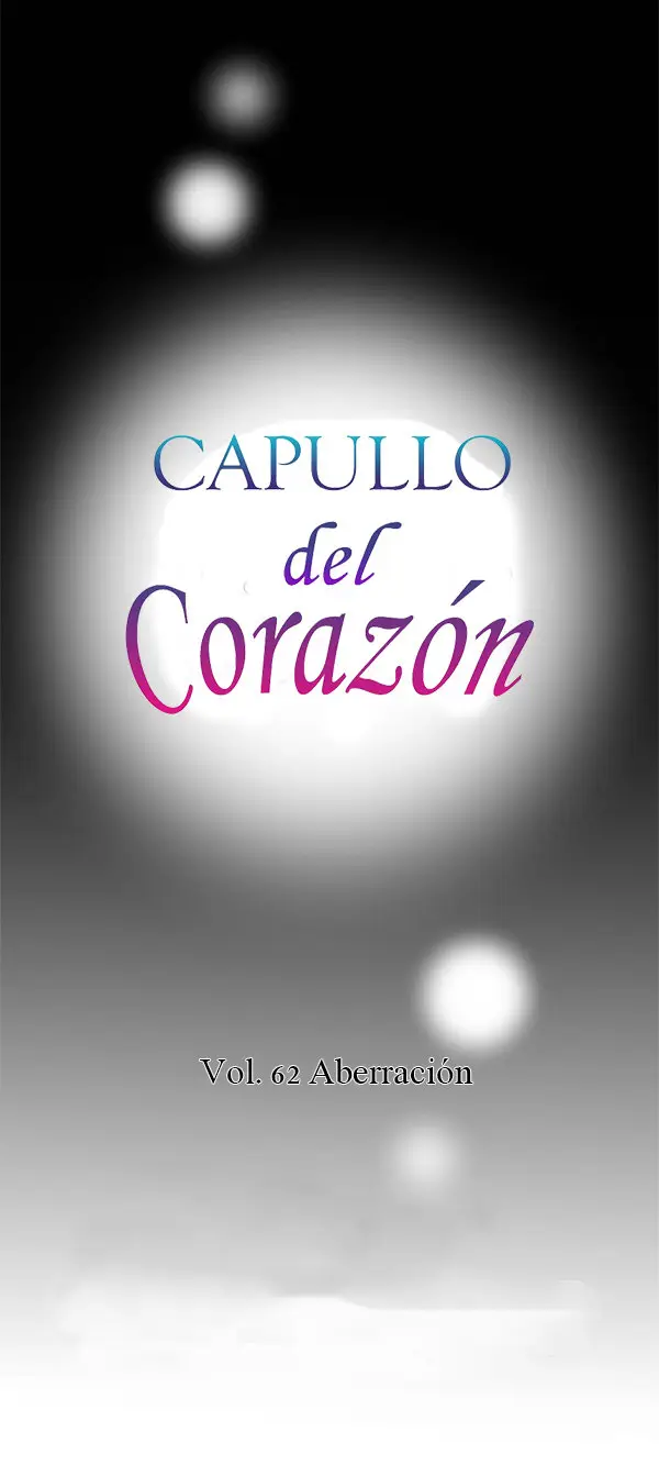 Capullo del Corazón (2018) - Capítulo 62 - Página 13 - LectorTMOo