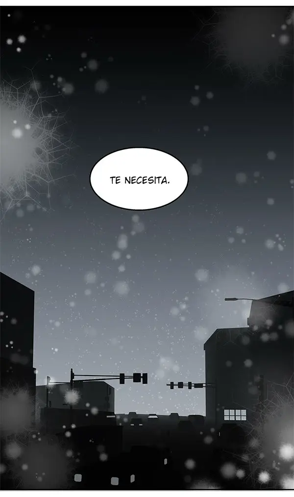 Capullo del Corazón (2018) - Capítulo 62 - Página 16 - LectorTMOo