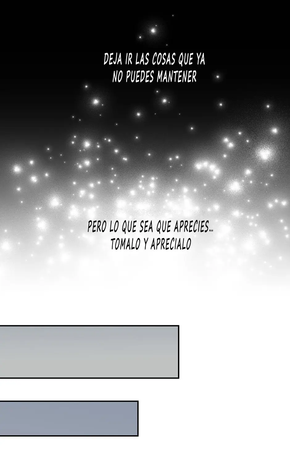 Capullo del Corazón (2018) - Capítulo 64 - Página 33 - LectorTMOo