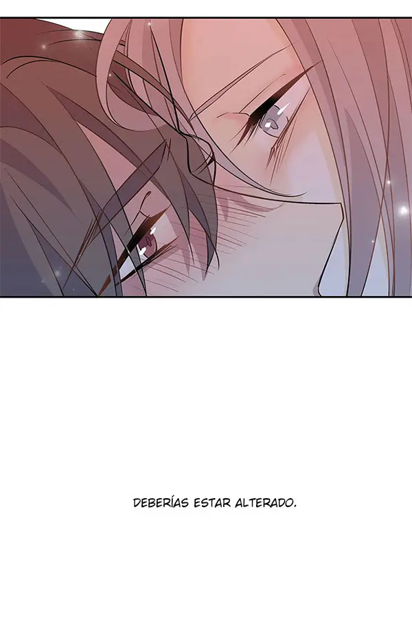 Capullo del Corazón (2018) - Capítulo 66 - Página 7 - LectorTMOo