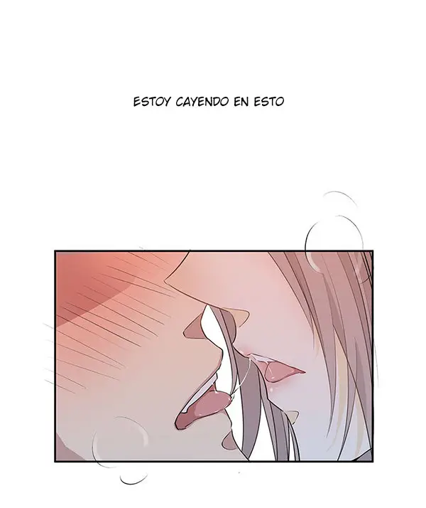Capullo del Corazón (2018) - Capítulo 66 - Página 9 - LectorTMOo