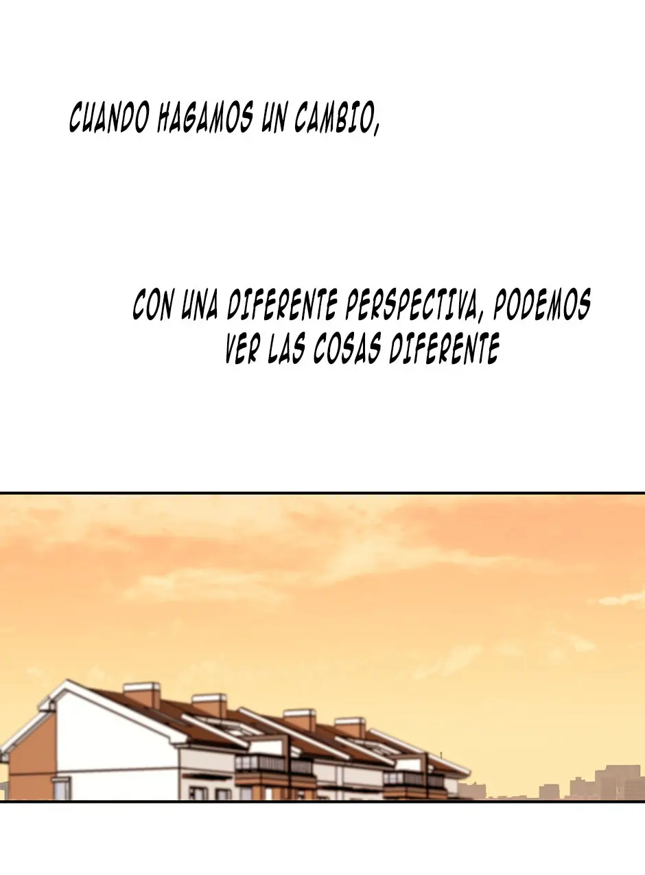 Capullo del Corazón (2018) - Capítulo 68 - Página 30 - LectorTMOo