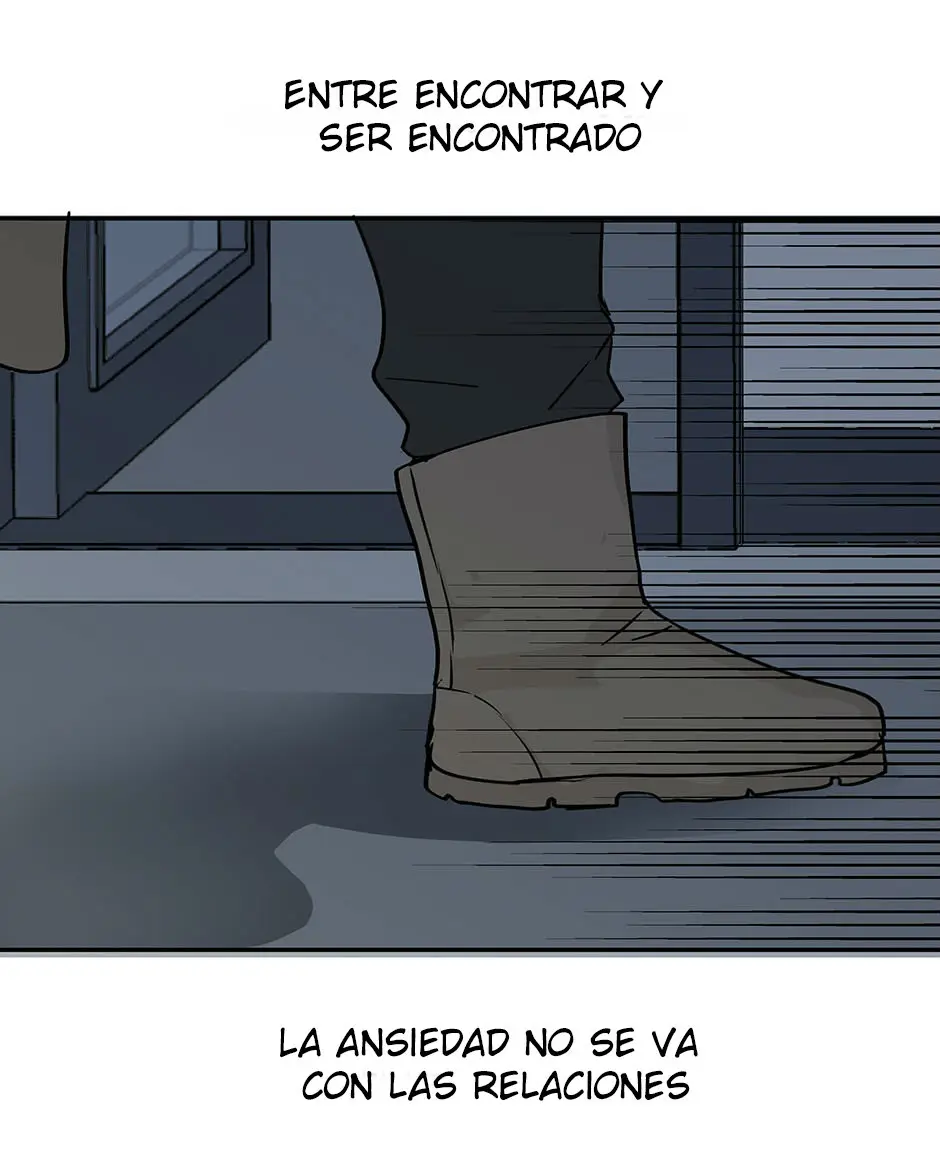Capullo del Corazón (2018) - Capítulo 69 - Página 6 - LectorTMOo