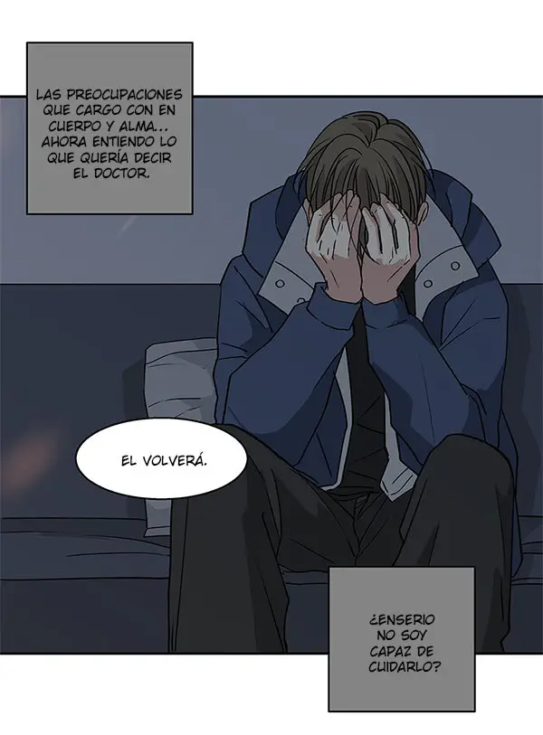 Capullo del Corazón (2018) - Capítulo 69 - Página 12 - LectorTMOo