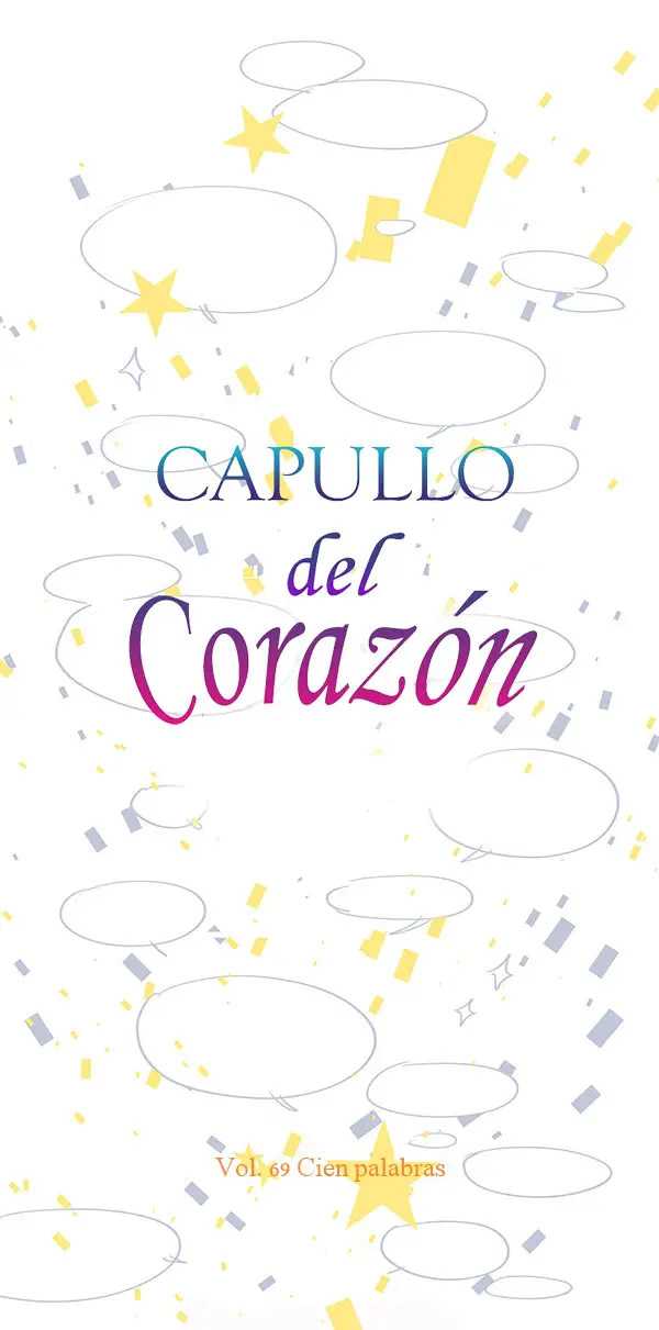 Capullo del Corazón (2018) - Capítulo 69 - Página 15 - LectorTMOo
