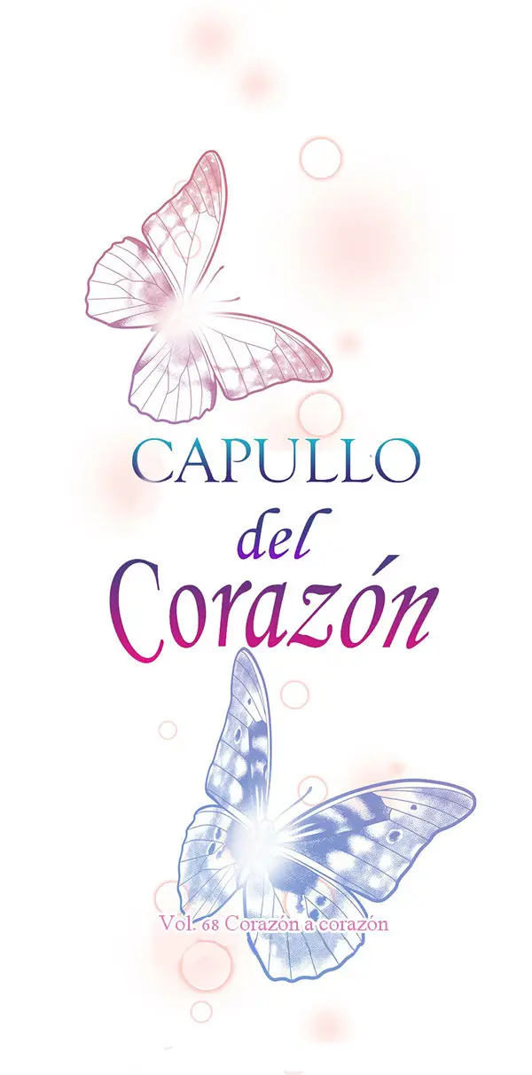 Capullo del Corazón (2018) - Capítulo 70 - Página 7 - LectorTMOo