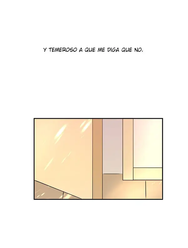 Capullo del Corazón (2018) - Capítulo 73 - Página 18 - LectorTMOo