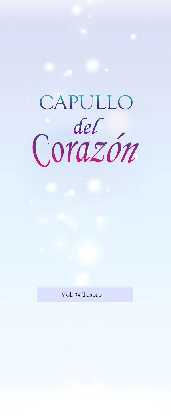 Capullo del Corazón (2018) - Capítulo 74 - Página 12 - LectorTMOo