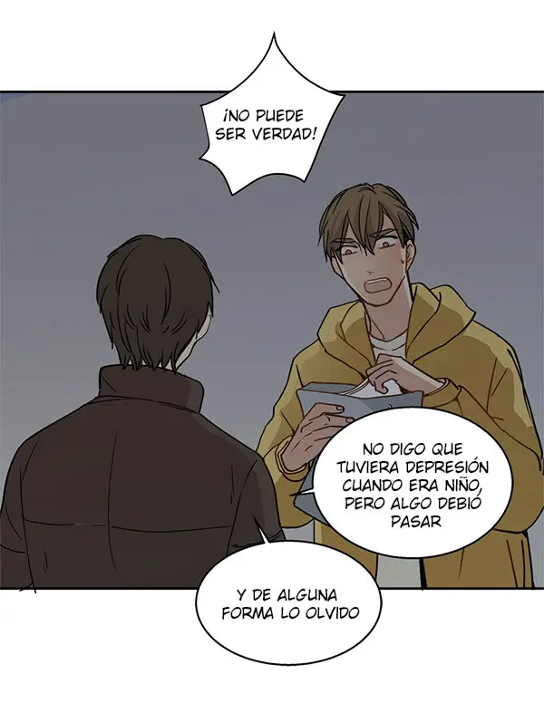 Capullo del Corazón (2018) - Capítulo 78 - Página 9 - LectorTMOo