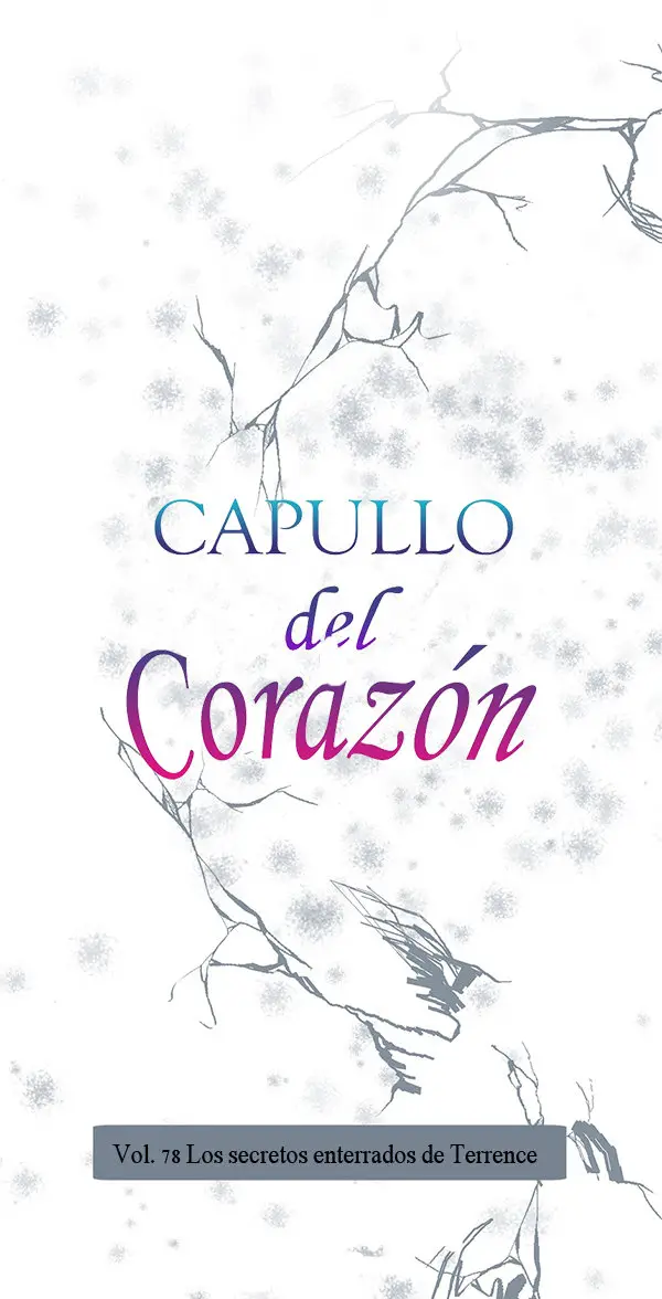 Capullo del Corazón (2018) - Capítulo 78 - Página 14 - LectorTMOo