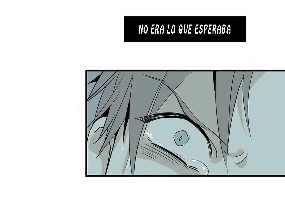 Capullo del Corazón (2018) - Capítulo 8 - Página 20 - LectorTMOo