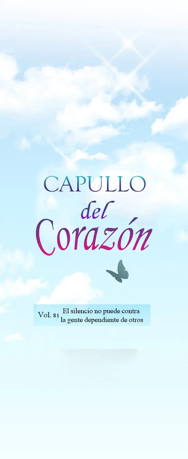 Capullo del Corazón (2018) - Capítulo 81 - Página 14 - LectorTMOo