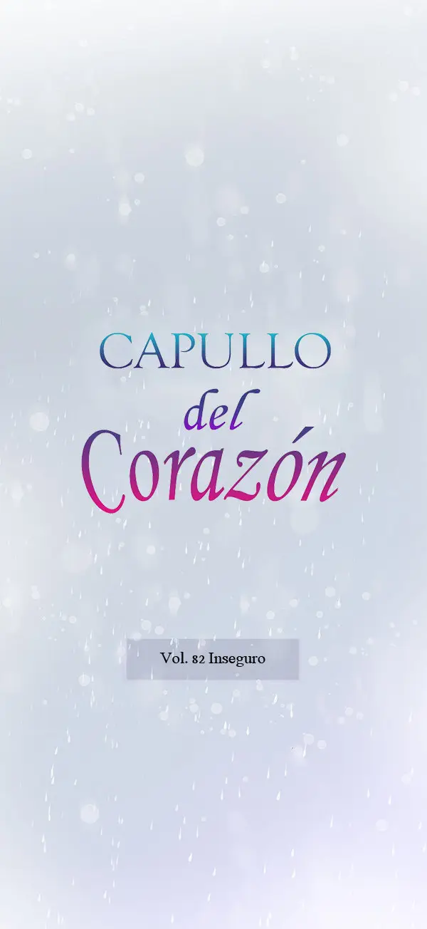 Capullo del Corazón (2018) - Capítulo 82 - Página 13 - LectorTMOo