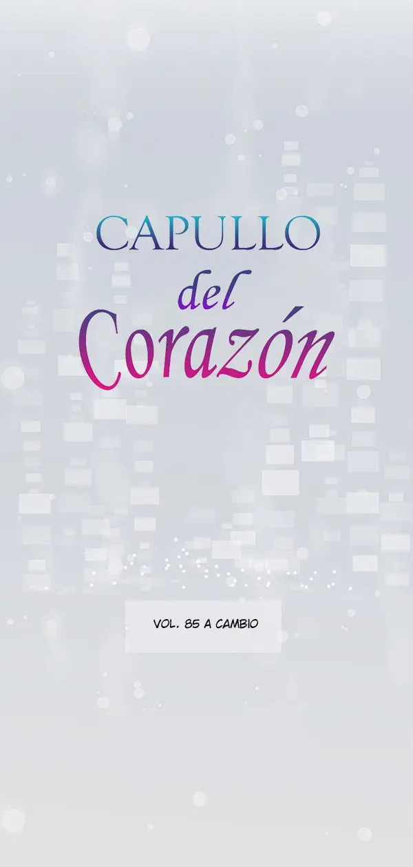 Capullo del Corazón (2018) - Capítulo 85 - Página 13 - LectorTMOo