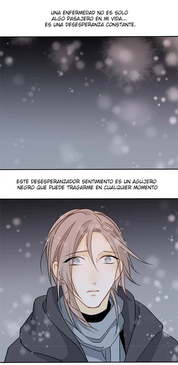 Capullo del Corazón (2018) - Capítulo 86 - Página 7 - LectorTMOo
