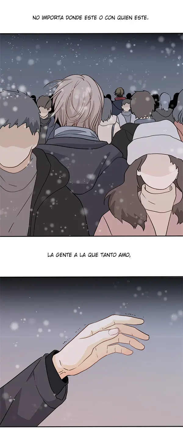 Capullo del Corazón (2018) - Capítulo 86 - Página 8 - LectorTMOo