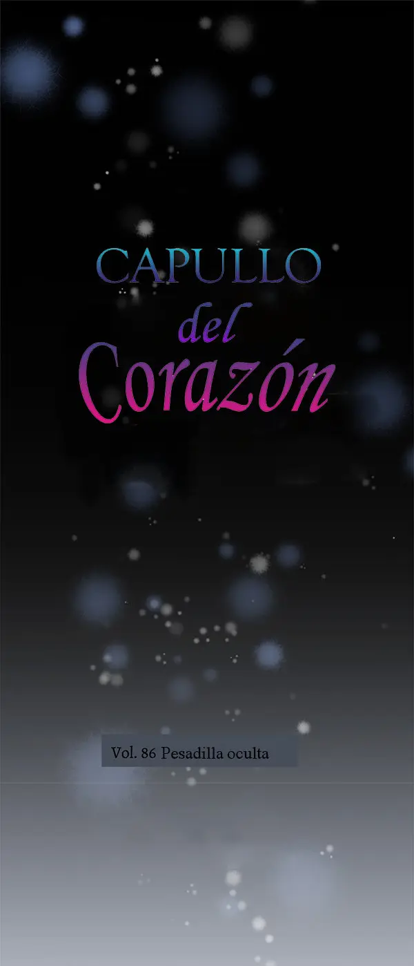 Capullo del Corazón (2018) - Capítulo 86 - Página 14 - LectorTMOo