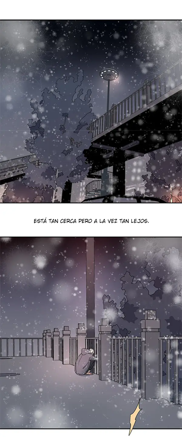 Capullo del Corazón (2018) - Capítulo 86 - Página 15 - LectorTMOo