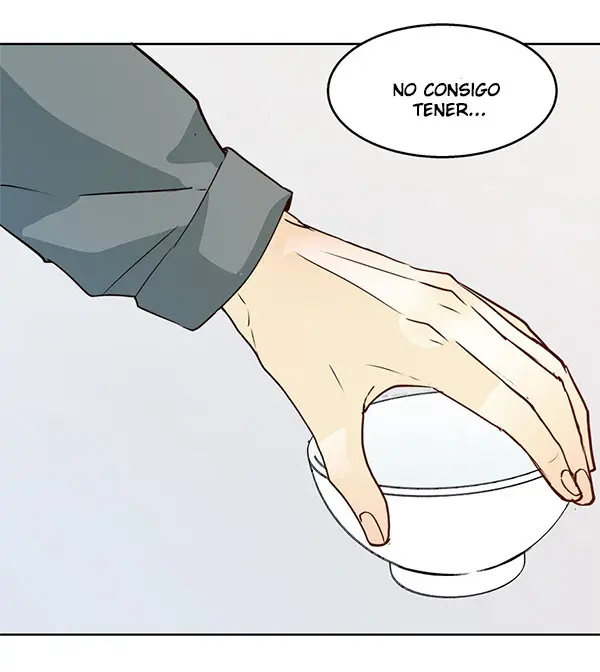 Capullo del Corazón (2018) - Capítulo 89 - Página 11 - LectorTMOo
