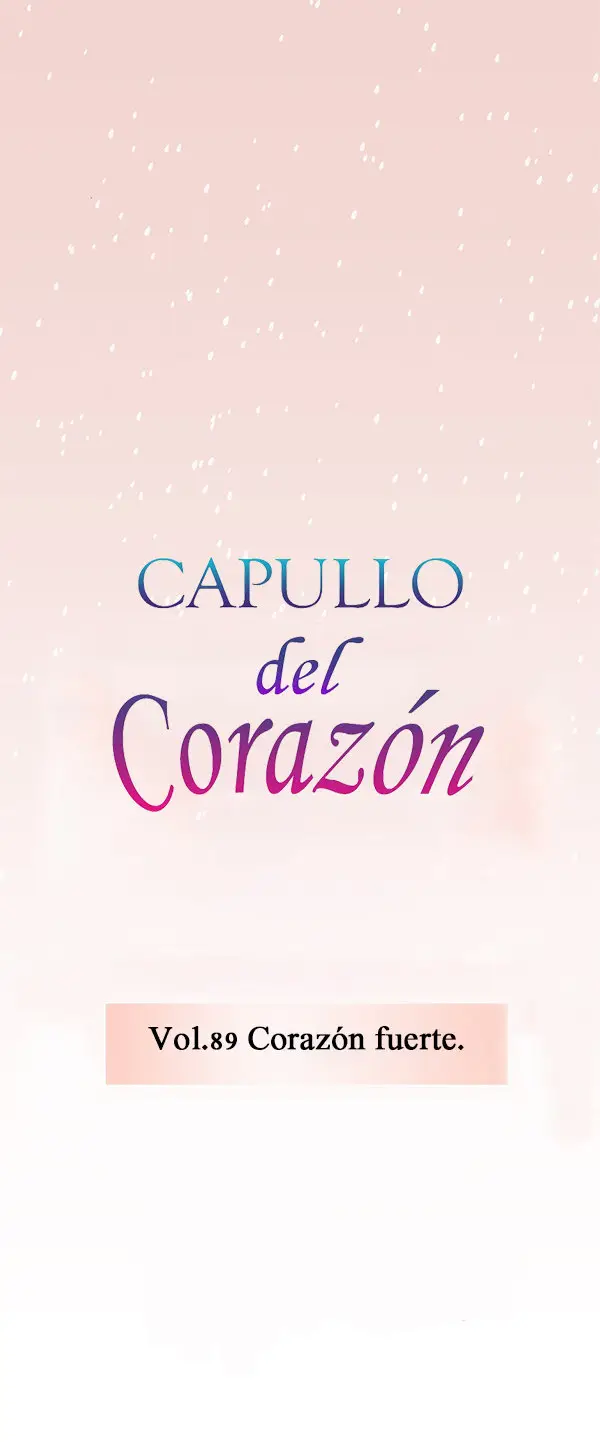 Capullo del Corazón (2018) - Capítulo 89 - Página 13 - LectorTMOo