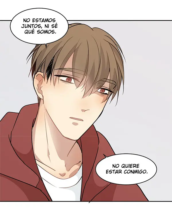 Capullo del Corazón (2018) - Capítulo 89 - Página 16 - LectorTMOo