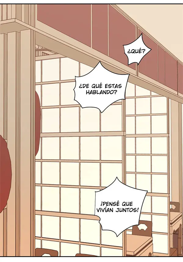 Capullo del Corazón (2018) - Capítulo 89 - Página 17 - LectorTMOo