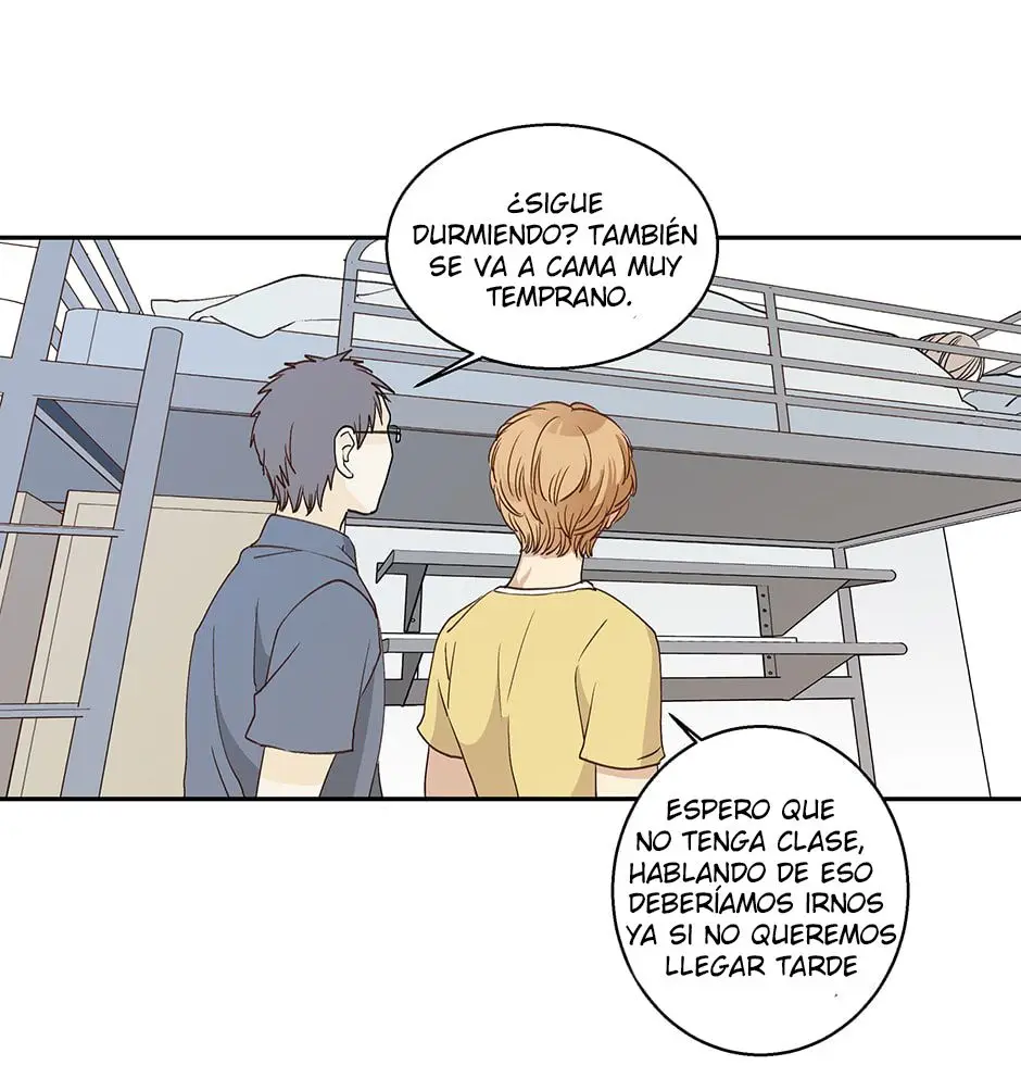 Capullo del Corazón (2018) - Capítulo 9 - Página 9 - LectorTMOo