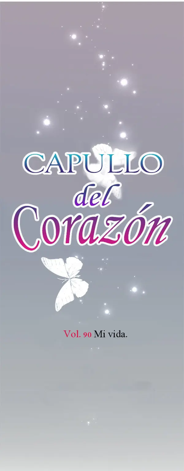 Capullo del Corazón (2018) - Capítulo 90 - Página 14 - LectorTMOo