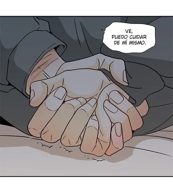 Capullo del Corazón (2018) - Capítulo 90 - Página 30 - LectorTMOo