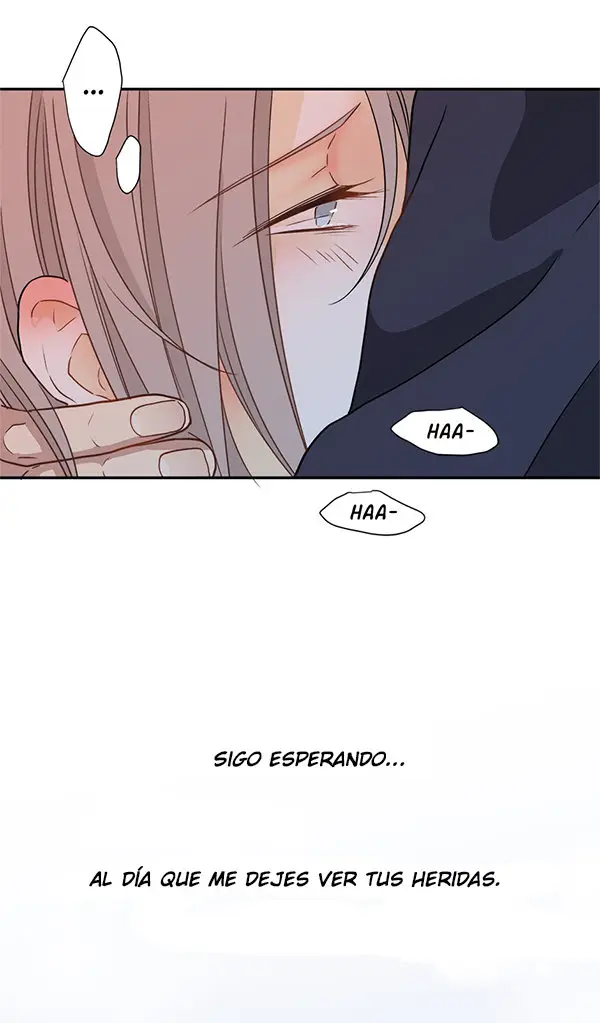Capullo del Corazón (2018) - Capítulo 93 - Página 32 - LectorTMOo